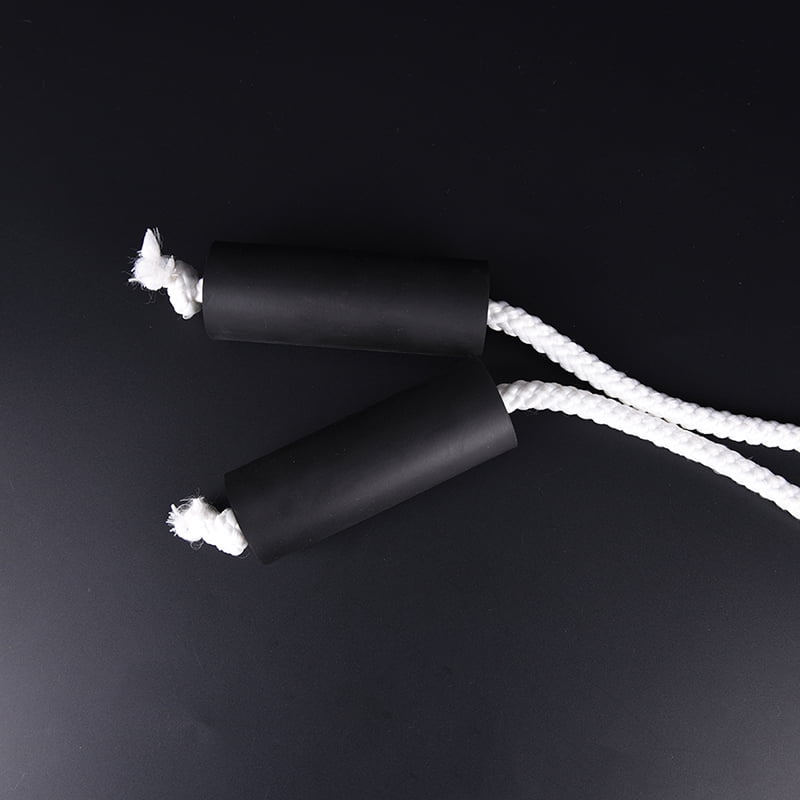 Sock Stocking Aid With Foam Grip 31in Cord Puller Assist Disability Elderly Tool