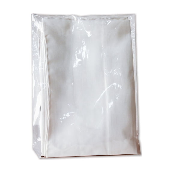 Silk Scarves - Habotai