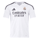 thumbnail image 4 of Camisetas de fútbol Adidas Real Madrid Fans Version Home Away 3RD 24/25, 4 of 5