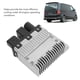 thumbnail image 4 of Unidad de control del ventilador del Radiador ANGGREK 898096000 para T5 2003 A 2010, 4 of 7