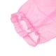 thumbnail image 3 of Greenadscape Cubierta De Orejas Para Perro Rosa Con De Manga Que Y Facilita Ventilación, 3 of 6
