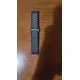 thumbnail image 4 of Correa 20mm Transpirable Para Polar Ignite 3, 4 of 5