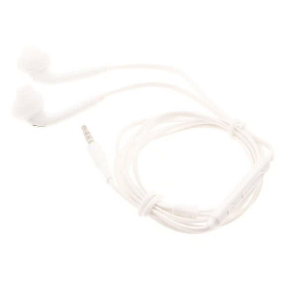 Hands-free Wired Earphones for OnePlus Nord N300 5G/N20 5G Phones - Headphones Headset w Mic Earbuds Earpieces Compatible With OnePlus Nord N300 5G/N20 5G