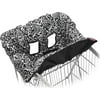 Infantino - 2-in-1 Shopping Cart Cover