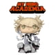 thumbnail image 4 of Figura Coleccionable Funko Pop Plus My Hero Academia Toga 1 Pieza, 4 of 4