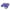 Purple, variant on Taosunzt Heat Insulation Film Weather resistant Sun PVC Front Window Tinting Film Roll for Car Black