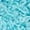 Blue, variant on Socks for Women Thick Warm Indoor Ultra Soft Polyester Plush Fuzzy Fluffy Thermal High Elastic Cozy Slipper Socks