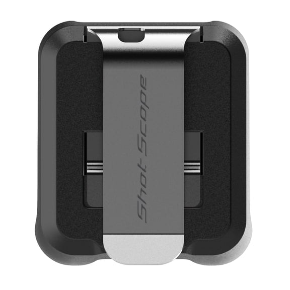 Shot Scope Golf H4 Black GPS/Range Finders