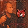 Michael Schenker - Unforgiven - Heavy Metal - CD