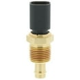 thumbnail image 6 of Carquest Premium Coolant Temperature Sensor, 6 of 8