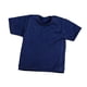 thumbnail image 4 of Figura a escala 1/6, ropa para muñecas, camisetas, moda, miniaturas, trajes para parejas, hechos a mano. Azul, 4 of 9