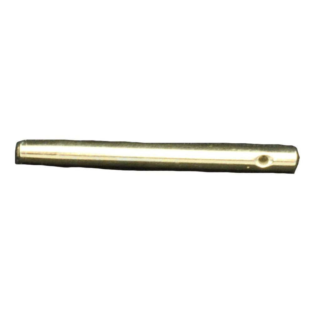 Singer Sewing Machine Spool Pin 124031