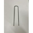 thumbnail image 1 of RSI Ground Covering Pins - 500 count, 1 of 1