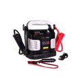 thumbnail image 2 of Charge Xpress SCUDSR132 Démarreur Hybride Lithium 900 Amp Ultra Cap, 2 of 5