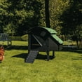 thumbnail image 6 of Chicken Coop, 6 of 9