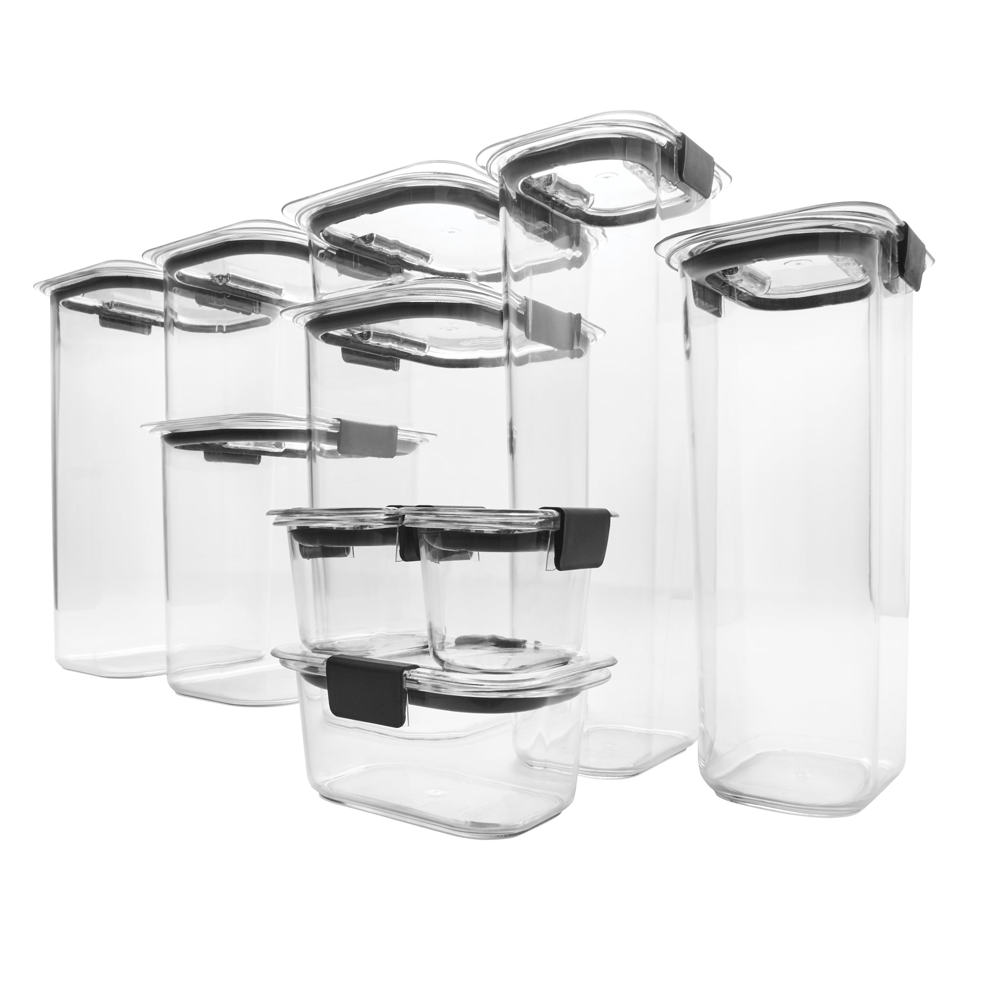 rubbermaid brilliance pantry costco rubbermaid brilliance pantry costco