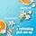thumbnail image 3 of Febreze Small Spaces Air Freshener, Odor-Fighting, Plug In Alternative, Air Fresheners for Home and Bathroom and Kitchen, Closet Air Fresheners, Refresh & Energize Scent, 4 Count, 3 of 6