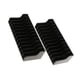 thumbnail image 1 of 24slots Game Card Storage Holder Case Rack de Almacenamiento para Switch, 1 of 9