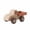 D, variant on Educational Silicone Vehicle Models, Interactive Hands-on Learning Set, Creative Play World for Skill Development, A