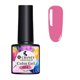 thumbnail image 3 of Esmalte de uñas en gel transparente para esculpir uñas, 96 colores, 7,5 ml por frasco, fototerapia removible, productos para uñas., 3 of 3