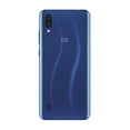 thumbnail image 2 of ZTE Blade A5 2020 Dual SIM 64 GB Azul 2 GB RAM, 2 of 2