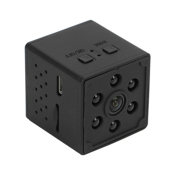 Q15 Camera, Mini Wireless Camera Real Time Monitoring For Shopping