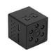 thumbnail image 4 of Mini Cámara Jadeshay Q15 1080P diseño elevado visión nocturna 150 grados, 4 of 8