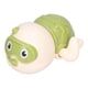 thumbnail image 4 of Clockwork Water Toys, Interesting Turtle Bathtub Toys Bath Turtle Toy Safe Wind-Up Swimming Turtles For Kids For Bath ANGGREK Otros, 4 of 8