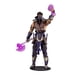 thumbnail image 1 of Figura de acción McFarlane Mortal Kombat 7 Sub Zero 18cm, 1 of 9