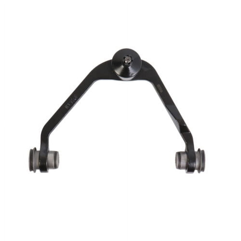 MOSTPLUS For 1997-2003 Ford F-150 Front Upper Control Arm Tie Rod Sway Bar 2WD RWD