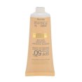 thumbnail image 4 of Crema Protectora Contra La Radiación UV SPF50++ Protector Solar Bloqueador Solar, 4 of 7