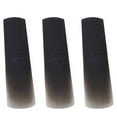 thumbnail image 3 of 3 Pcs Roseaux de Saxophone Alto Résine Durable Petits Compacts Sûrs Accessoires Fiables pour Amateurs de Musique, 3 of 5