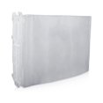 thumbnail image 4 of 10 bolsas de filtro para aspiradora Vorwerk Kobold Vk135 Vk136 F, 4 of 5