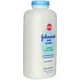 thumbnail image 2 of Polvo para bebés Johnson's Aloe & Vitamina E, 450 ml (paquete de 3), 2 of 8