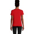 thumbnail image 2 of SOLS Womens Pioneer T-Shirt, 2 of 4