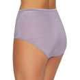thumbnail image 3 of Vanity Fair Womens Illumination Brief Style-13-109, 3 of 3