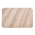 thumbnail image 1 of Summer Doormat Front Door Mat Rubber Non Slip Backing Funny Doormats Indoor Outdoor Rug for Home Front or Back Entrance,Home Entrance, Garage and Garden Outside, 1 of 7