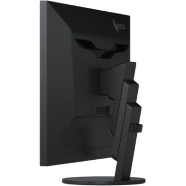EIZO FlexScan EV3285 31.5