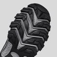 thumbnail image 3 of Zapatos Escalada Senderismo Unisex Transpirables Antideslizantes para Exteriores, 3 of 9