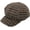 B-black, variant on women's retro and lazy French beret, Hepburn style painter's newsboy hat, elegant and versatile in autumn, winter, spring and autumn。C-Beige