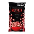thumbnail image 1 of Palomitas de maíz Netflix sabor chamoy 140 g, 1 of 4