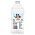 thumbnail image 1 of Perky-Pet 64 oz Ready-To-Use Hummingbird Nectar, 1 of 1