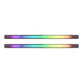 thumbnail image 3 of Patriot Memory Viper Steel RGB 16GB (2 x 8GB) DDR4 SDRAM Memory Kit, 3 of 7