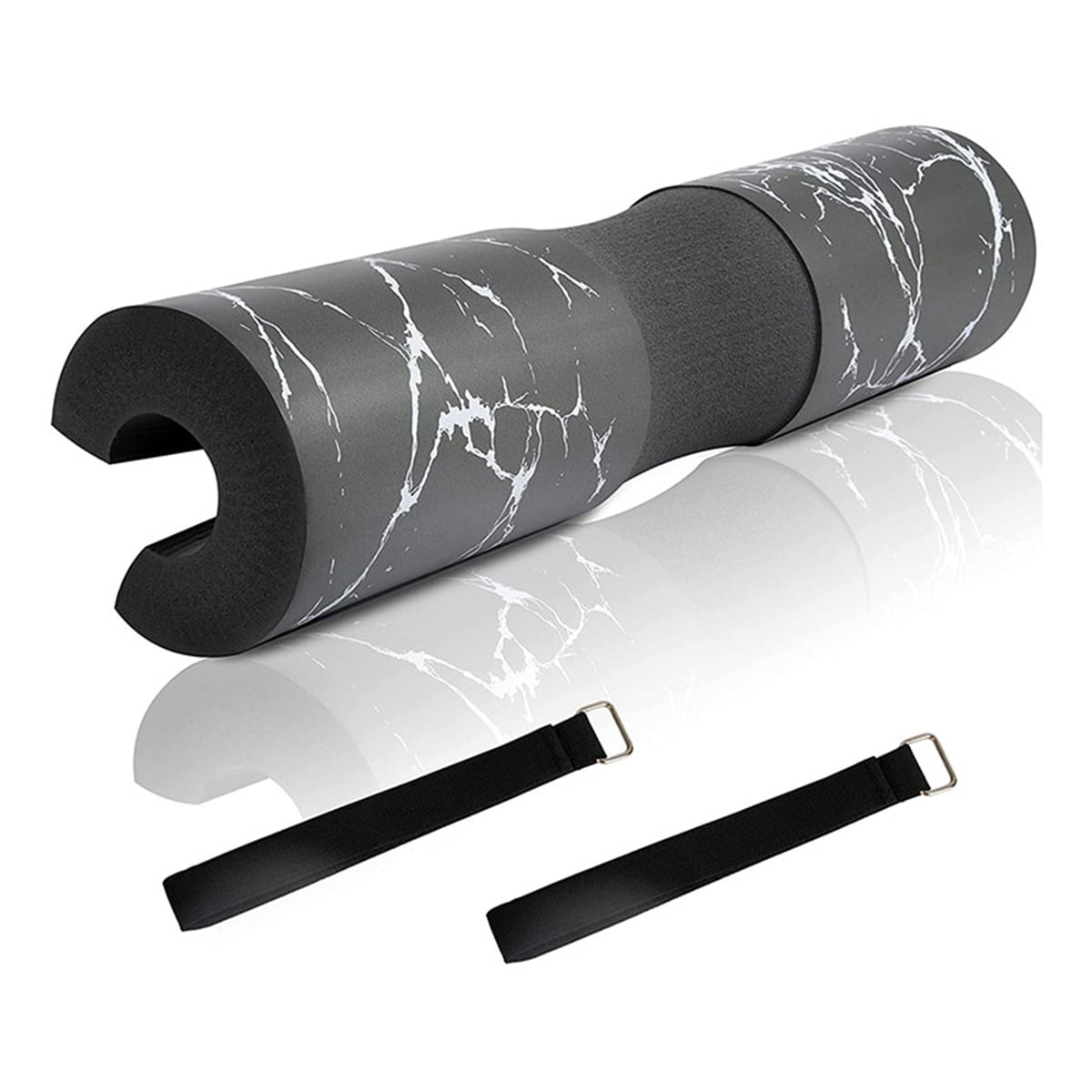 Barbell Squat Pad Neck & Shoulder Protective Pad Great for Squats