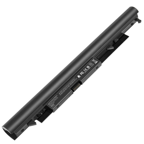 JC03 JC04 Battery For HP 15-bs000 15-bw000 Series HSTNN-DB8E HSTNN-H7BX TPN-Q186