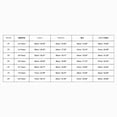 thumbnail image 4 of Gibobby Toddler Boys Pajamas Dailywear Set Boys Girls 2t 3t 4t 5t Fall Winter Round Neck Pants Set Loungewear 2Pc Long Sleeve Pajamas Set Toddler Boys Clothes,Light Gray,Size 6-7 Years, 4 of 8