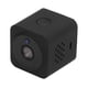 thumbnail image 5 of Cámara de Seguridad HD Wifi 1080P Ticfox, 5 of 12