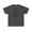 Dark Heather, variant on NAVALNY WARRIOR Unisex Heavy Cotton Tee