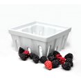thumbnail image 2 of BIA Berry Basket, 2 of 4