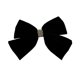 thumbnail image 5 of Lazo para el cabello Pinza para el cabello Pasadores para el cabello Suministros de ropa ños pequeños Sombreros para mujeres y Estilo G Yuyangstore  pinza de pelo de lazo, 5 of 8